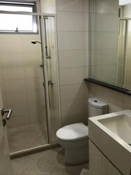 De Royale (D12), Condominium #612759901